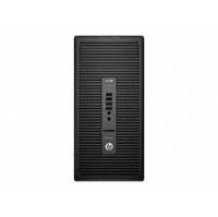 HP EliteDesk 700 G1 J7C02EA