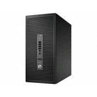 компьютер HP EliteDesk 700 G1 J7C02EA