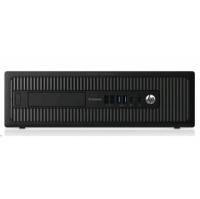 компьютер HP EliteDesk 700 G1 N0Q77EC