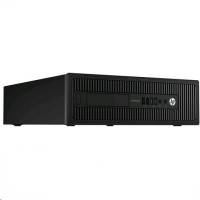 HP EliteDesk 700 G1 N0Q77EC