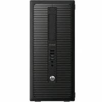 компьютер HP EliteDesk 705 G1 J4V10EA