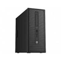 HP EliteDesk 705 G1 J4V10EA