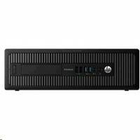 компьютер HP EliteDesk 705 G1 J4V13EA
