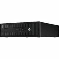 компьютер HP EliteDesk 705 G1 J4V15EA