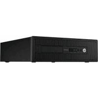 HP EliteDesk 705 G1 J4V16EA