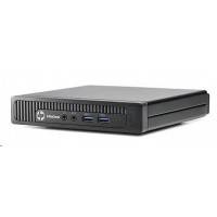 компьютер HP EliteDesk 705 G1 J4V20EA