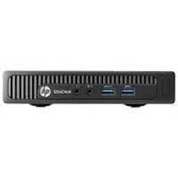 компьютер HP EliteDesk 705 G1 J4V21EA