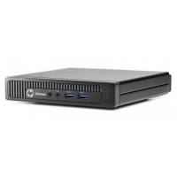 компьютер HP EliteDesk 705 G1 J4V21EA