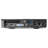 HP EliteDesk 705 G1 J4V21EA
