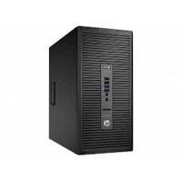 HP EliteDesk 705 G1 J7C32EA