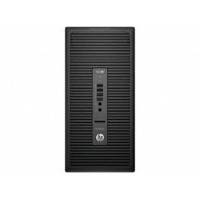 HP EliteDesk 705 G1 K1B15AW