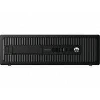 HP EliteDesk 705 G1 K1V10AW