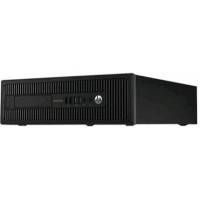 компьютер HP EliteDesk 705 G1 K1V10AW