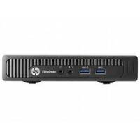 HP EliteDesk 705 G1 K2W32AW