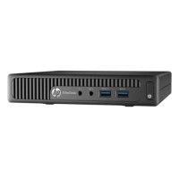 HP EliteDesk 705 G2 Mini T4J65EA