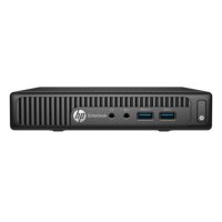 компьютер HP EliteDesk 705 G2 Mini T4J65EA
