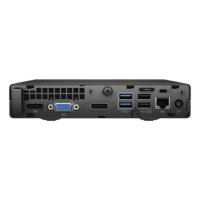 HP EliteDesk 705 G2 Mini T4J65EA