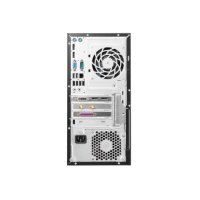HP EliteDesk 705 G2 MT M9B18EA