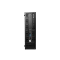 компьютер HP EliteDesk 705 G2 SFF M9B21EA