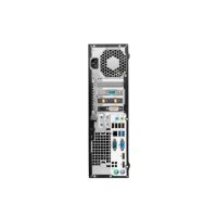 HP EliteDesk 705 G2 SFF M9B23EA