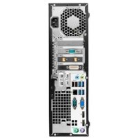 HP EliteDesk 705 G3 2KS03EA