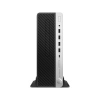 компьютер HP EliteDesk 705 G4 4HN39EA