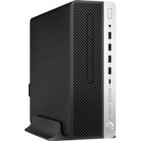 HP EliteDesk 705 G4 4HN40EA