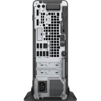 HP EliteDesk 705 G4 4HN41EA