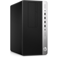 HP EliteDesk 705 G4 4QC33EA