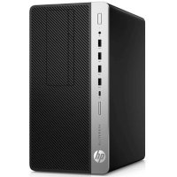 компьютер HP EliteDesk 705 G4 5JF50ES