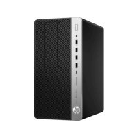 HP EliteDesk 705 G4 7AB53ES