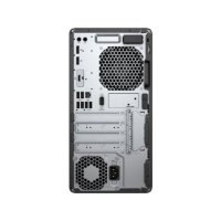 HP EliteDesk 705 G4 7AB53ES