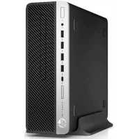 компьютер HP EliteDesk 705 G5 8RM28EA