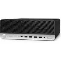 HP EliteDesk 705 G5 8RM28EA