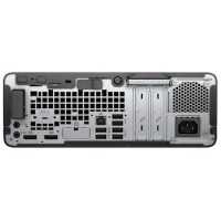 HP EliteDesk 705 G5 8RM28EA