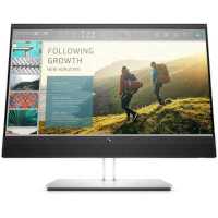 HP EliteDesk 705 G5 8RM50EA Bundles