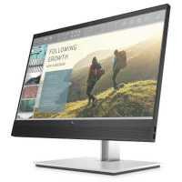 компьютер HP EliteDesk 705 G5 8RM50EA Bundles