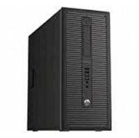 компьютер HP EliteDesk 800 G1 E4Z32EA