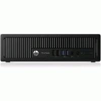 компьютер HP EliteDesk 800 G1 E4Z53EA