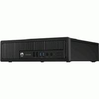 HP EliteDesk 800 G1 E4Z53EA