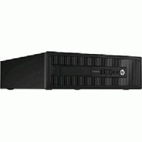 компьютер HP EliteDesk 800 G1 E4Z53EA