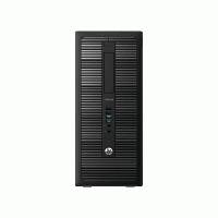HP EliteDesk 800 G1 E4Z55EA