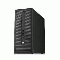 компьютер HP EliteDesk 800 G1 E4Z55EA