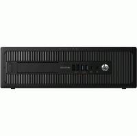 компьютер HP EliteDesk 800 G1 E5B00EA