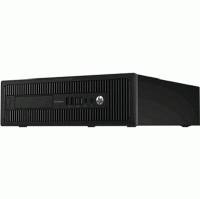 HP EliteDesk 800 G1 E5B00EA