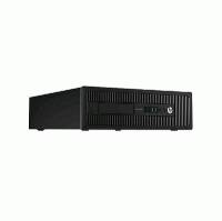 компьютер HP EliteDesk 800 G1 E5B00EA