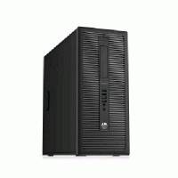 компьютер HP EliteDesk 800 G1 E5B01EA