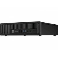 компьютер HP EliteDesk 800 G1 E5B05EA
