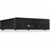 HP EliteDesk 800 G1 E5B05EA