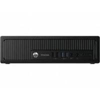 компьютер HP EliteDesk 800 G1 E5B05EA
